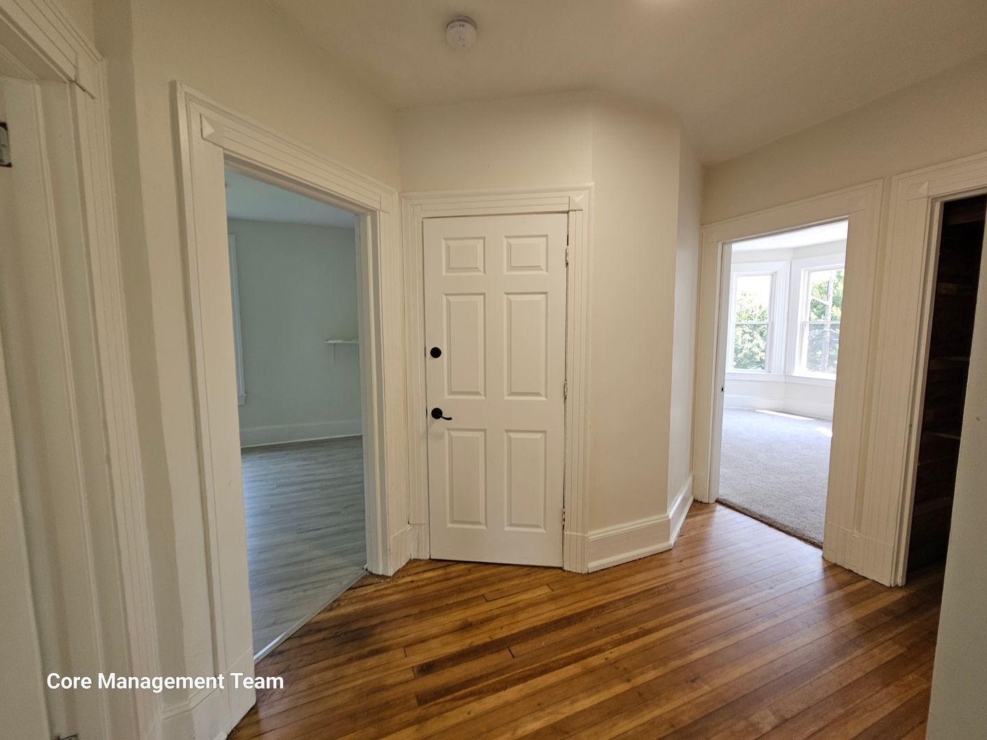3165 Ashlyn St unit 2 – photo 1