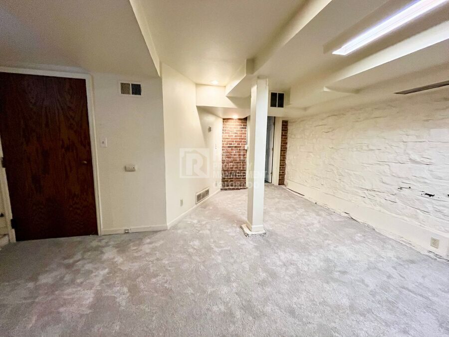 1754 N Washington St – photo 4