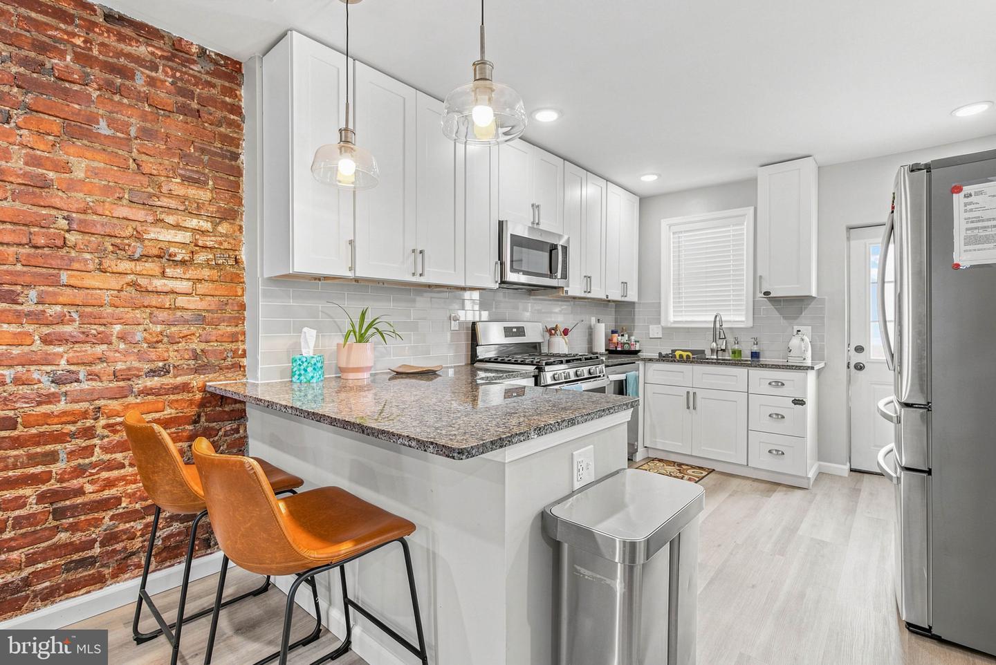 7002 Cedar Park Ave – photo 4