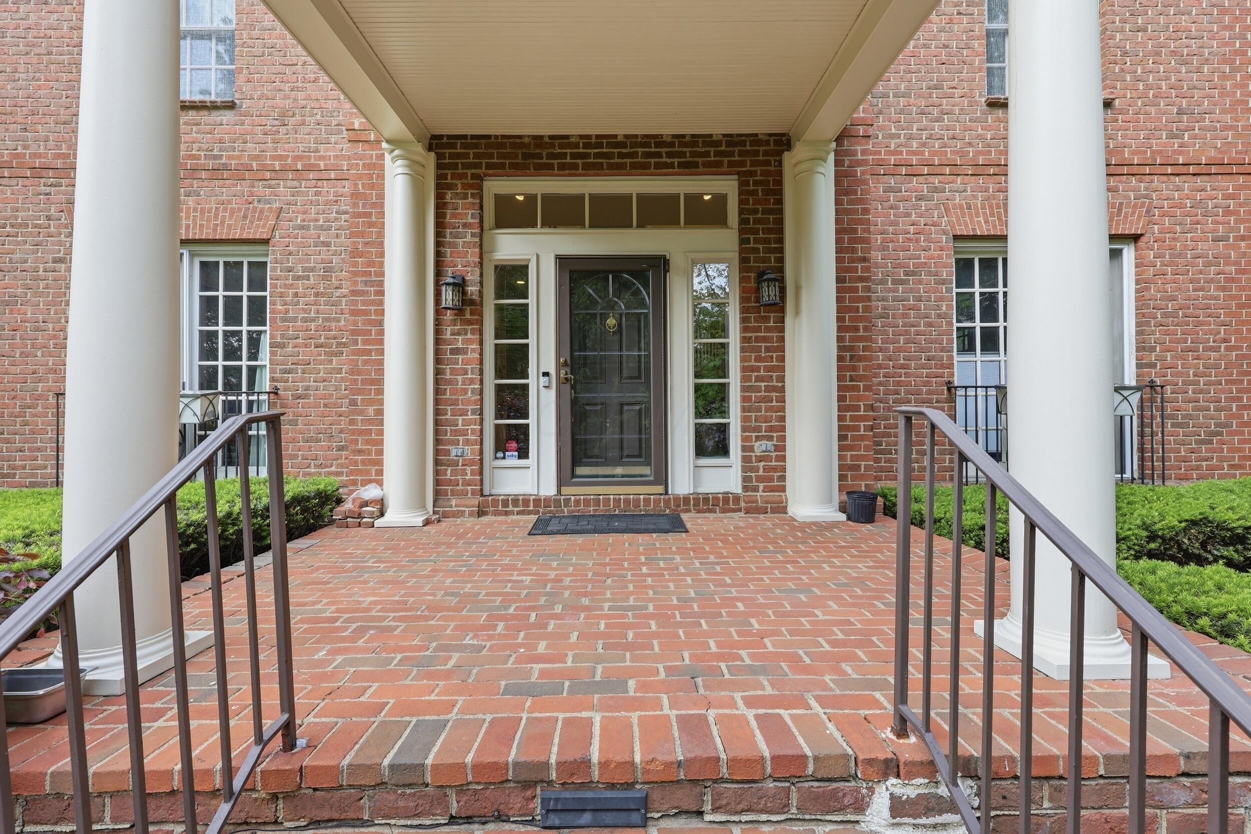 7410 Ratchford Ct – photo 3