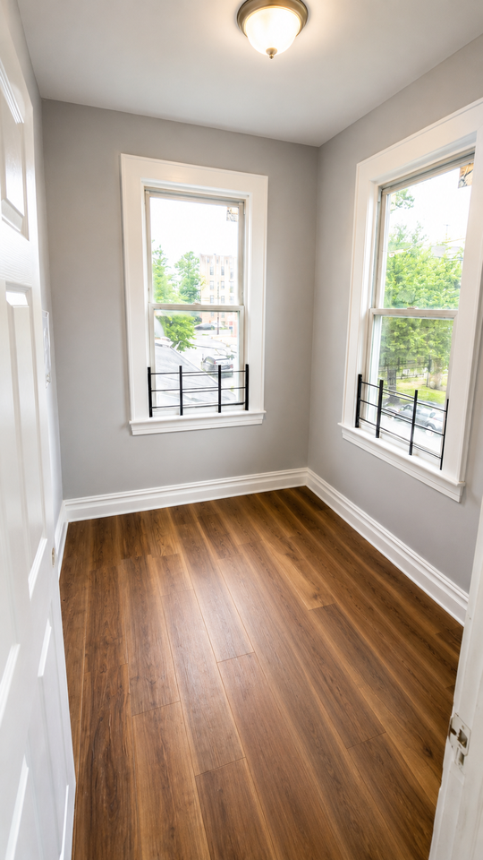 192 Isabella Ave unit 1d – photo 3