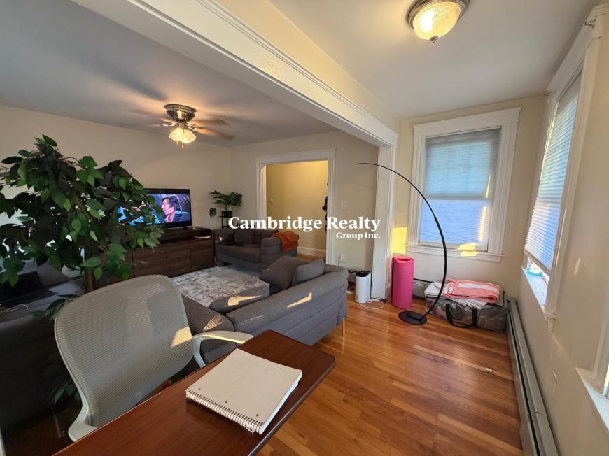 100 Walnut St – photo 3