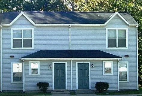 Colonial Beach Village – photo 2