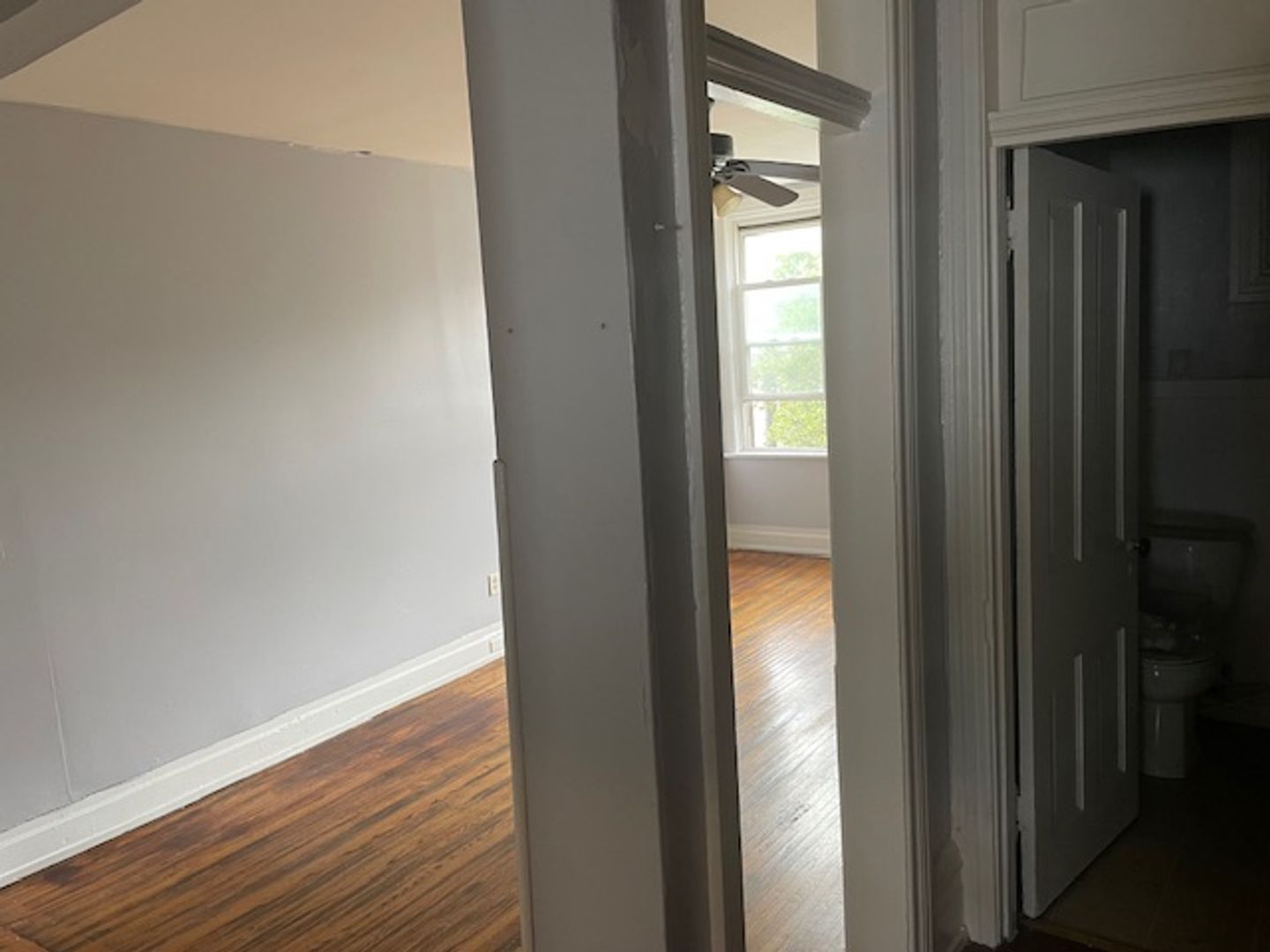 1056 Pennsylvania Ave unit 1058- #3 – photo 5