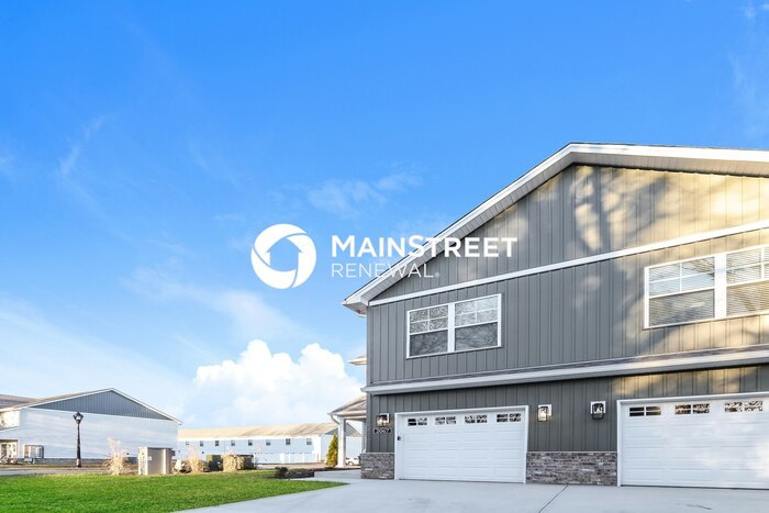 2067 Paddle Wheel Ct – photo 4