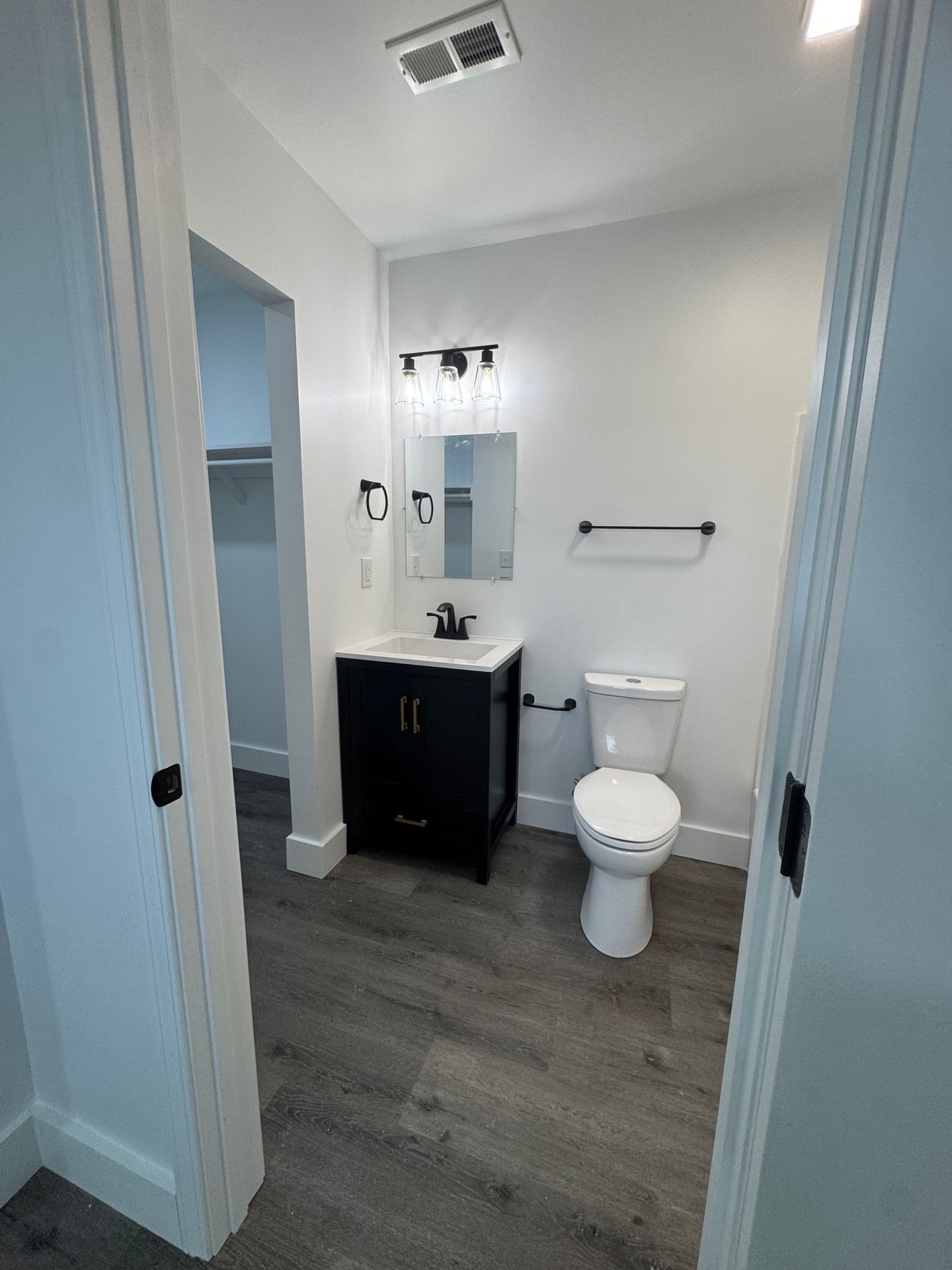 315 S Middle St unit 201 – photo 4