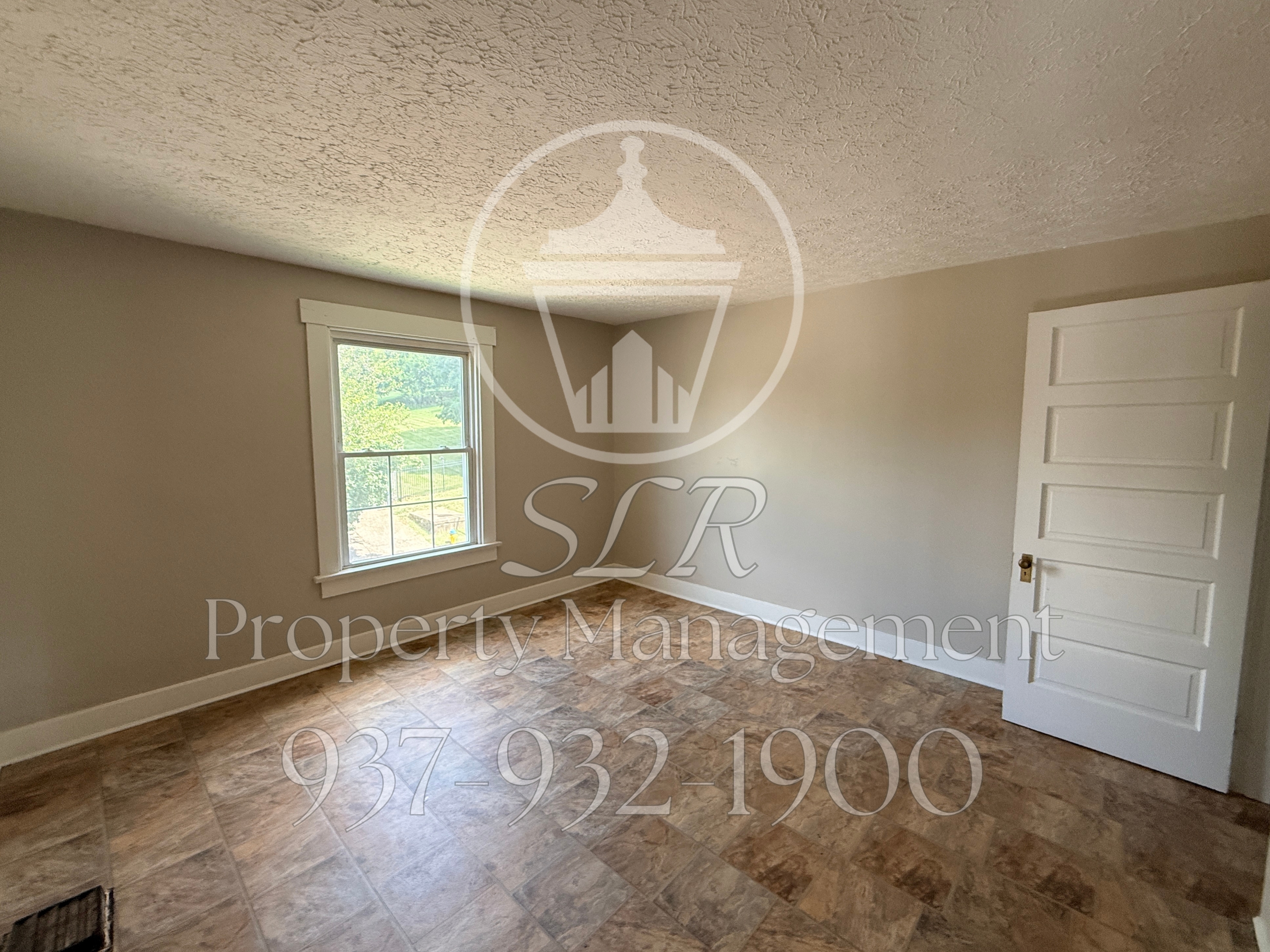 617 St Paul Ave – photo 4