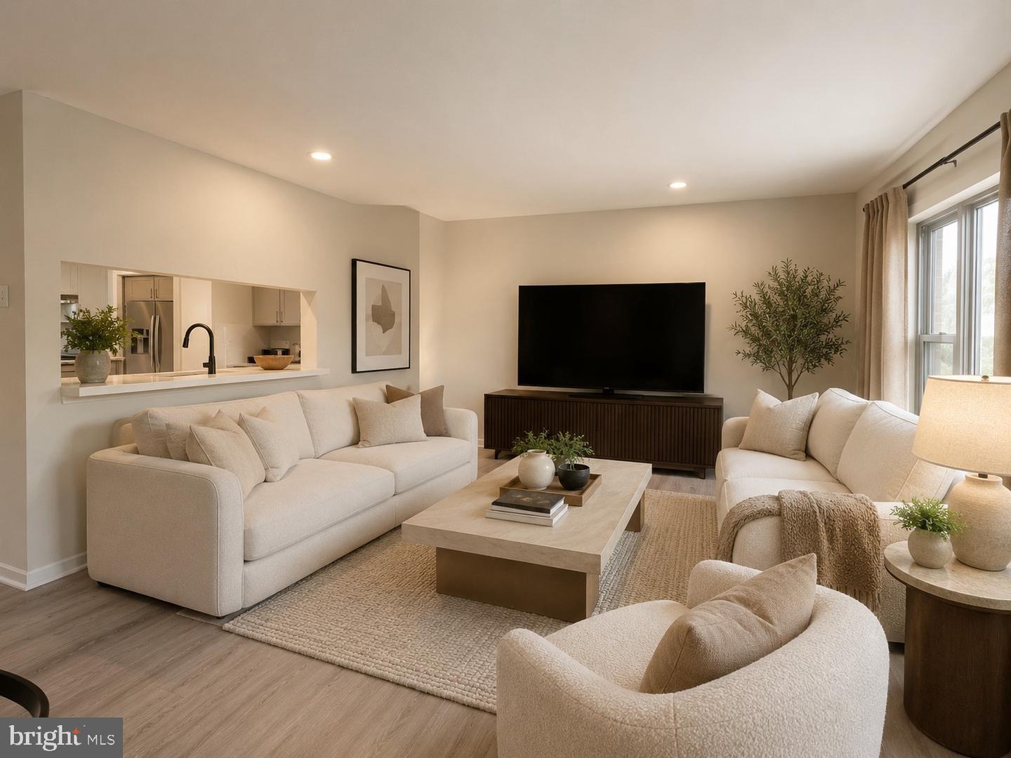 6519 Old Carriage Ln – photo 3