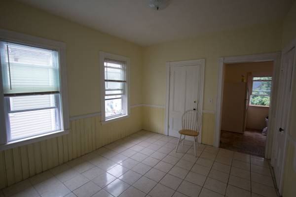 120 Minden St unit 2 – photo 4