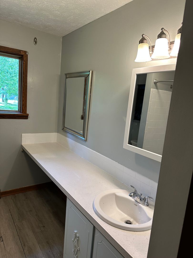 4748 Sunnyside Dr unit 4748 Sunnyside – photo 5