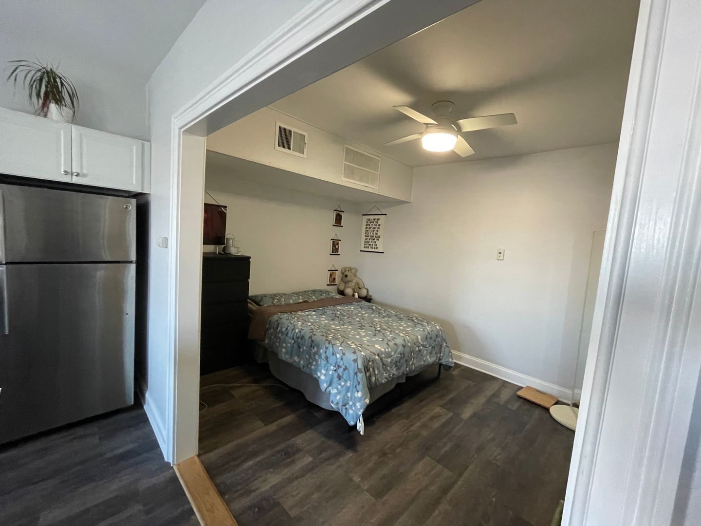 216 Broadway unit #3 – photo 3