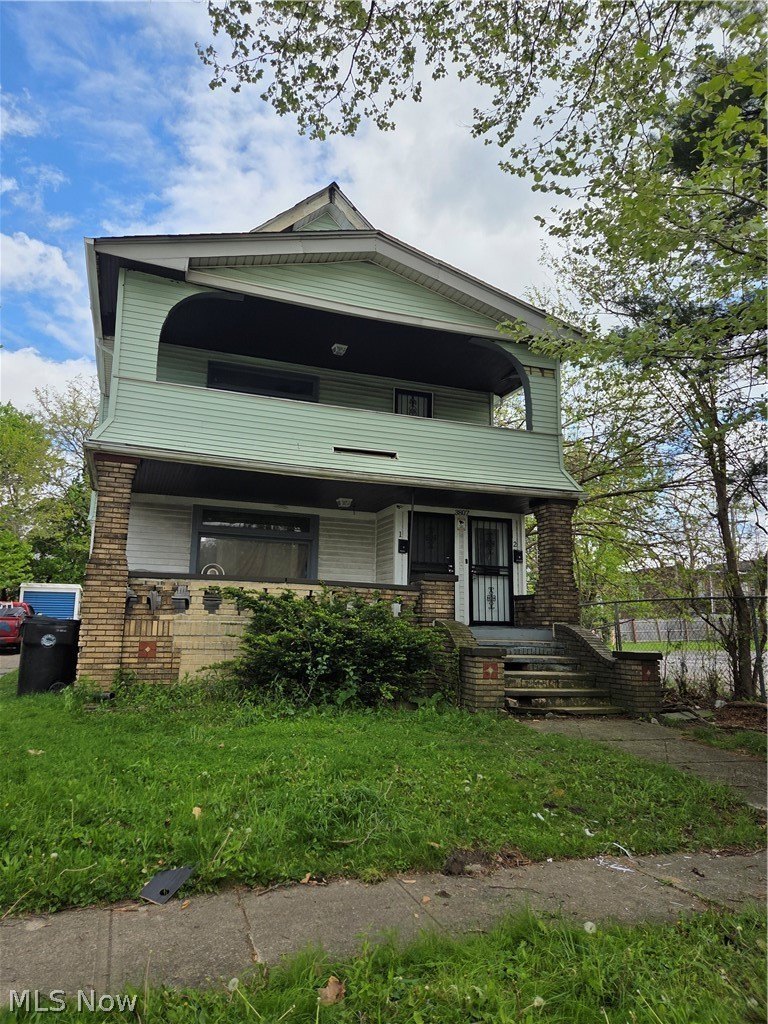 3807 E 114th St – photo 1