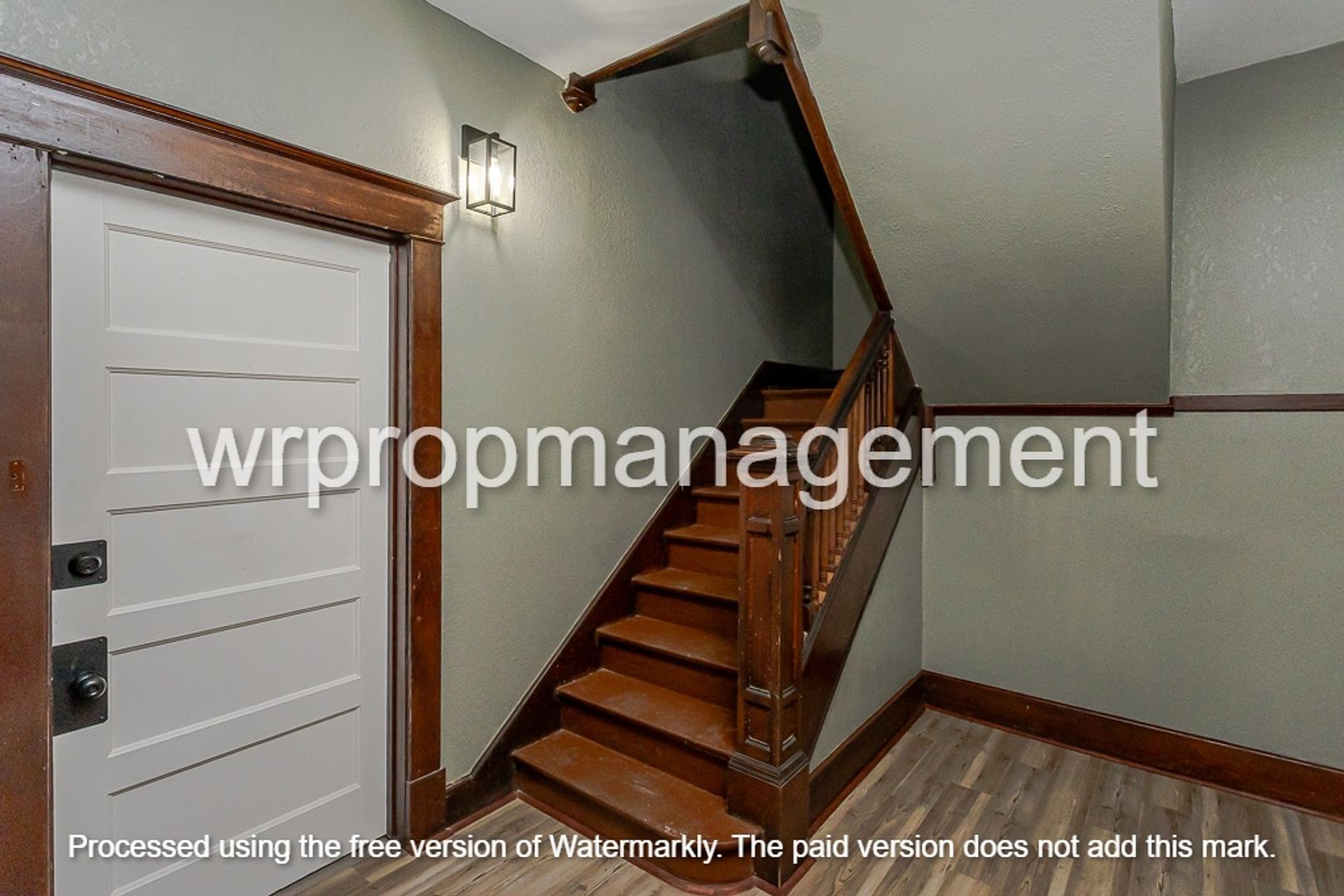 1822 Glendale Ave unit 102A – photo 3