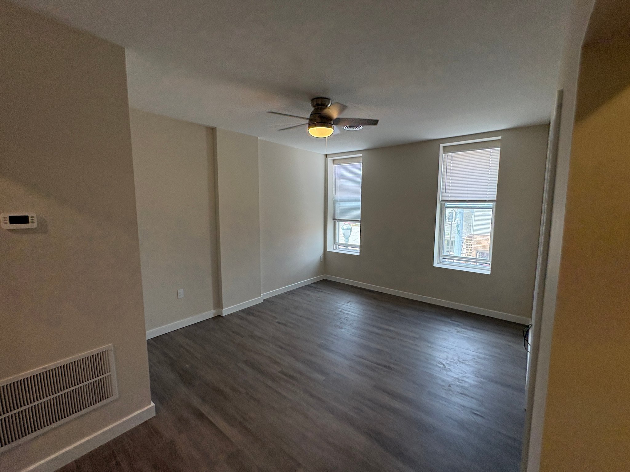 205 S Vance St unit G – photo 3