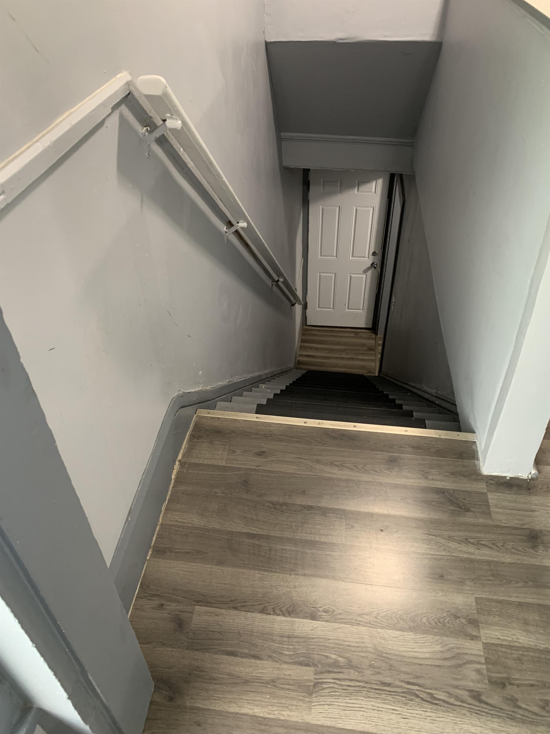 407 Oak Ave SE – photo 5
