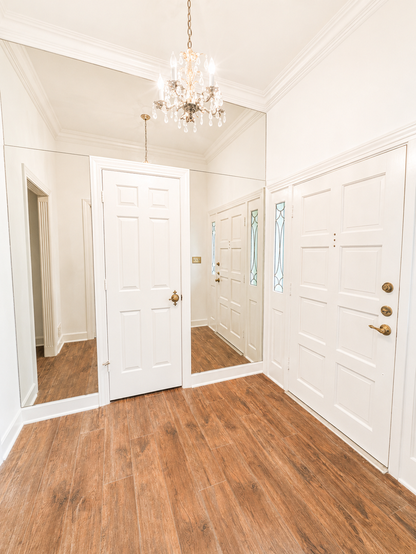 9205 Whitegate Ct – photo 4