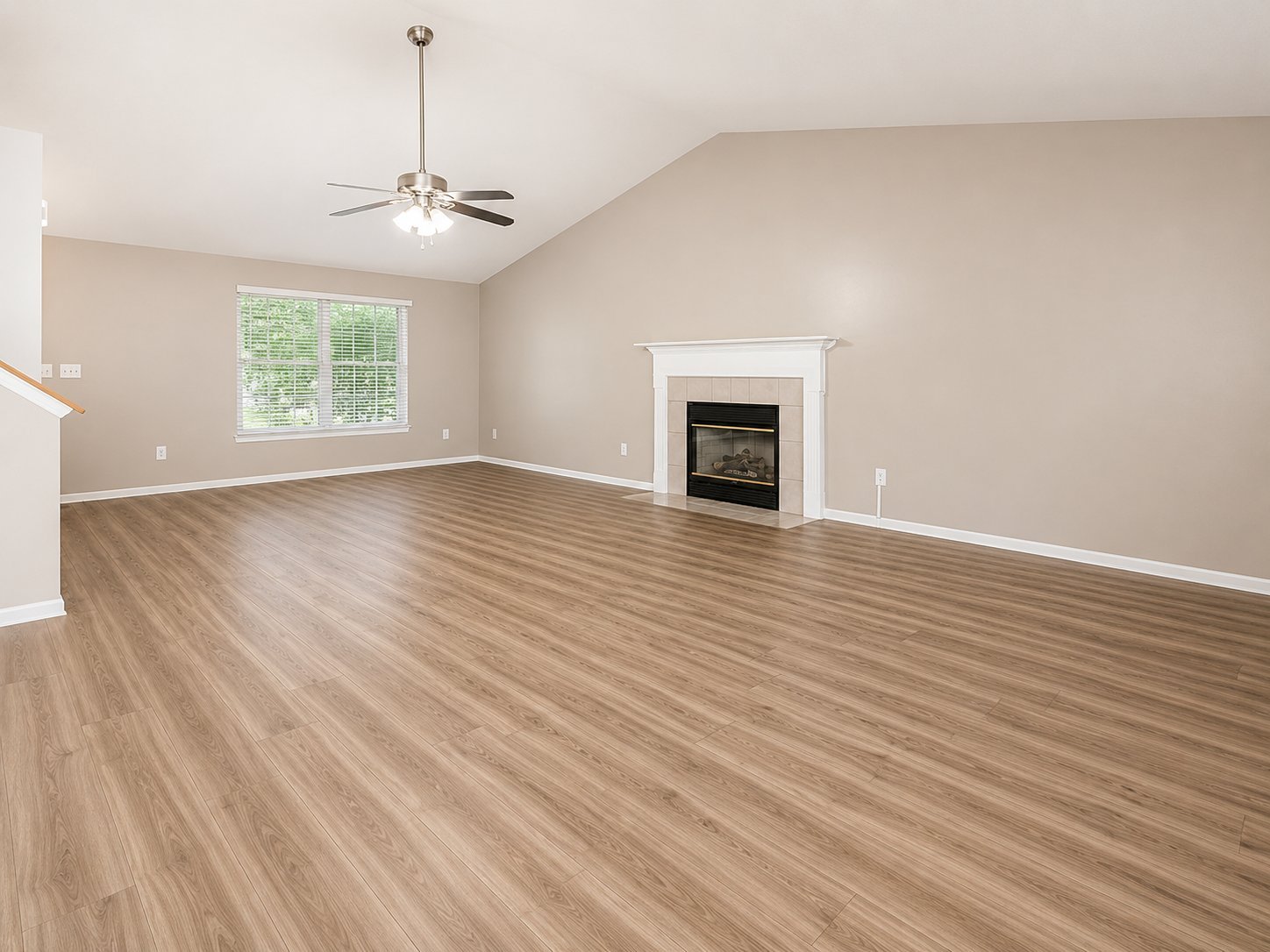 8607 Clover Glade Dr – photo 4