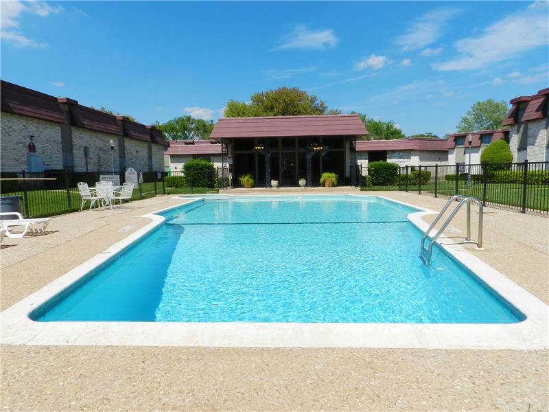 5101 Tennyson Dr – photo 1