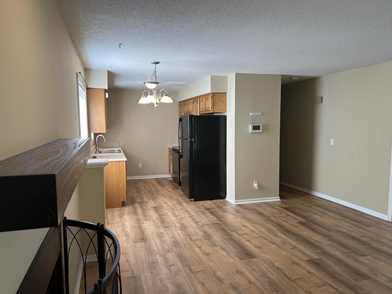 5804 Ryewyck Dr – photo 5