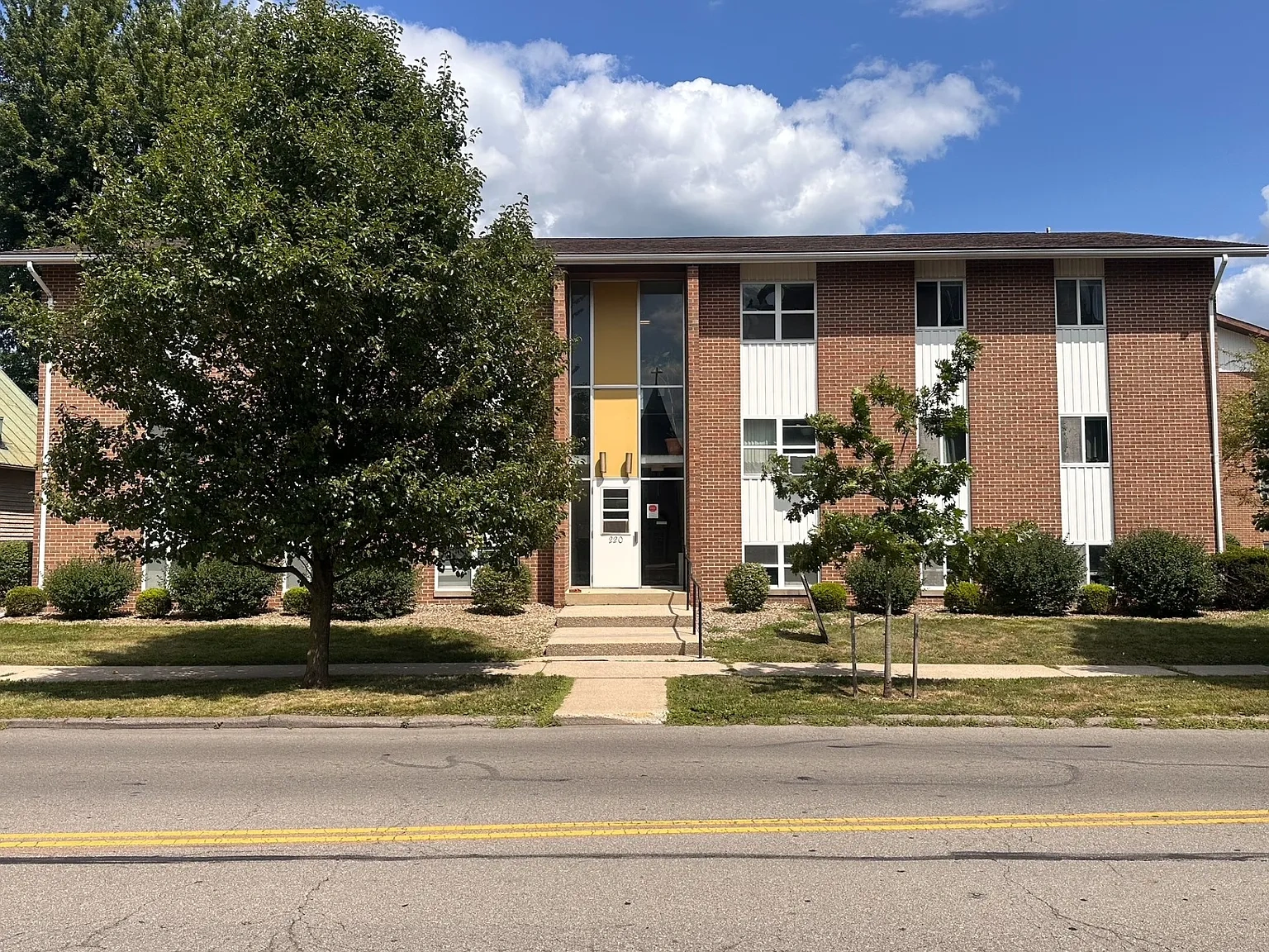 Bucryus Commons – photo 3