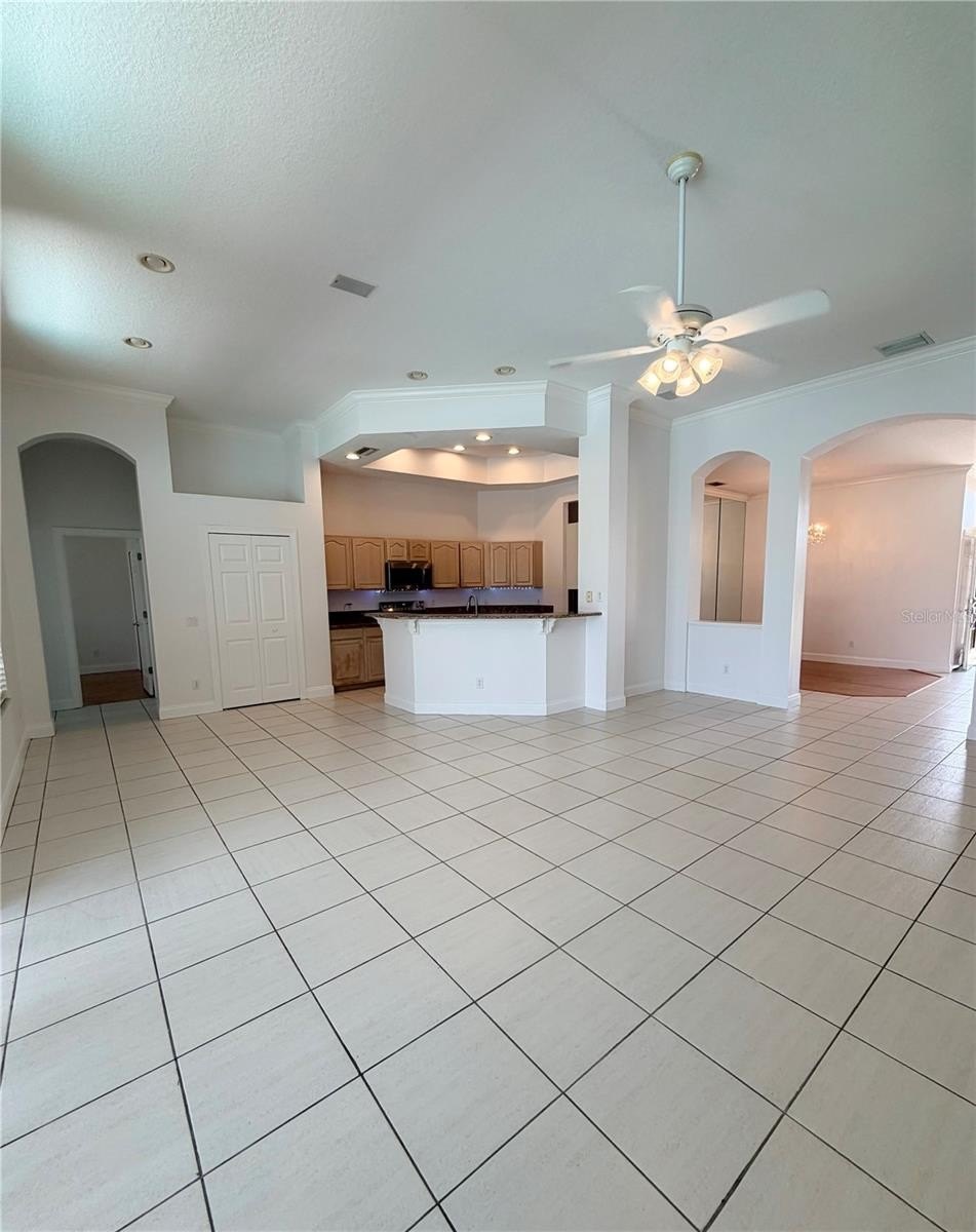 442 Knight Dr – photo 4