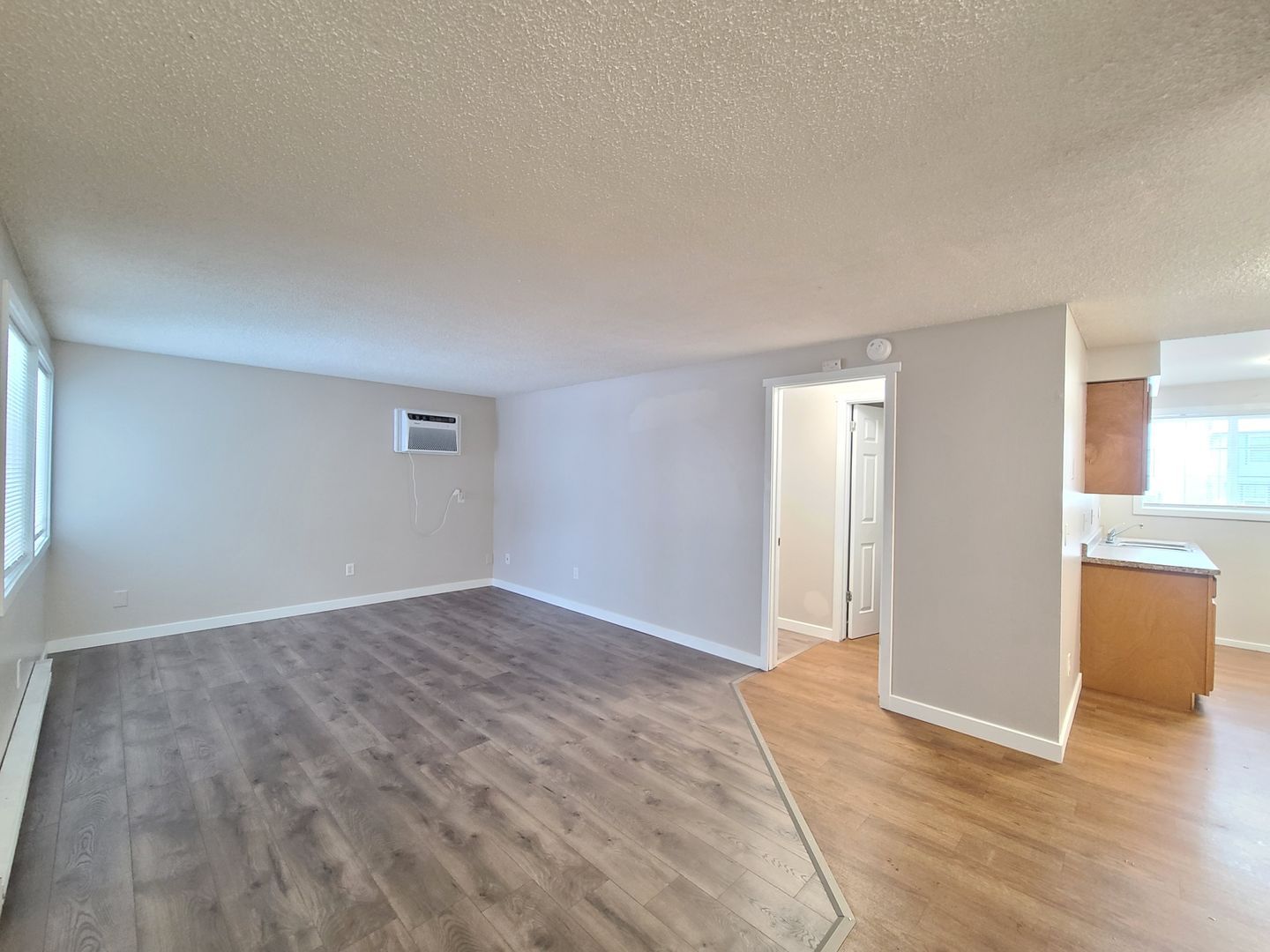 1712 W 2nd Ave unit 110 – photo 5