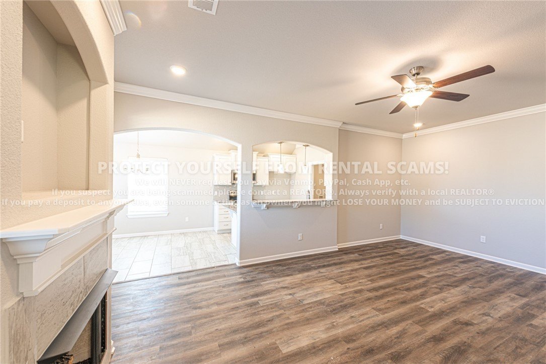4476 W Newton Ave – photo 4