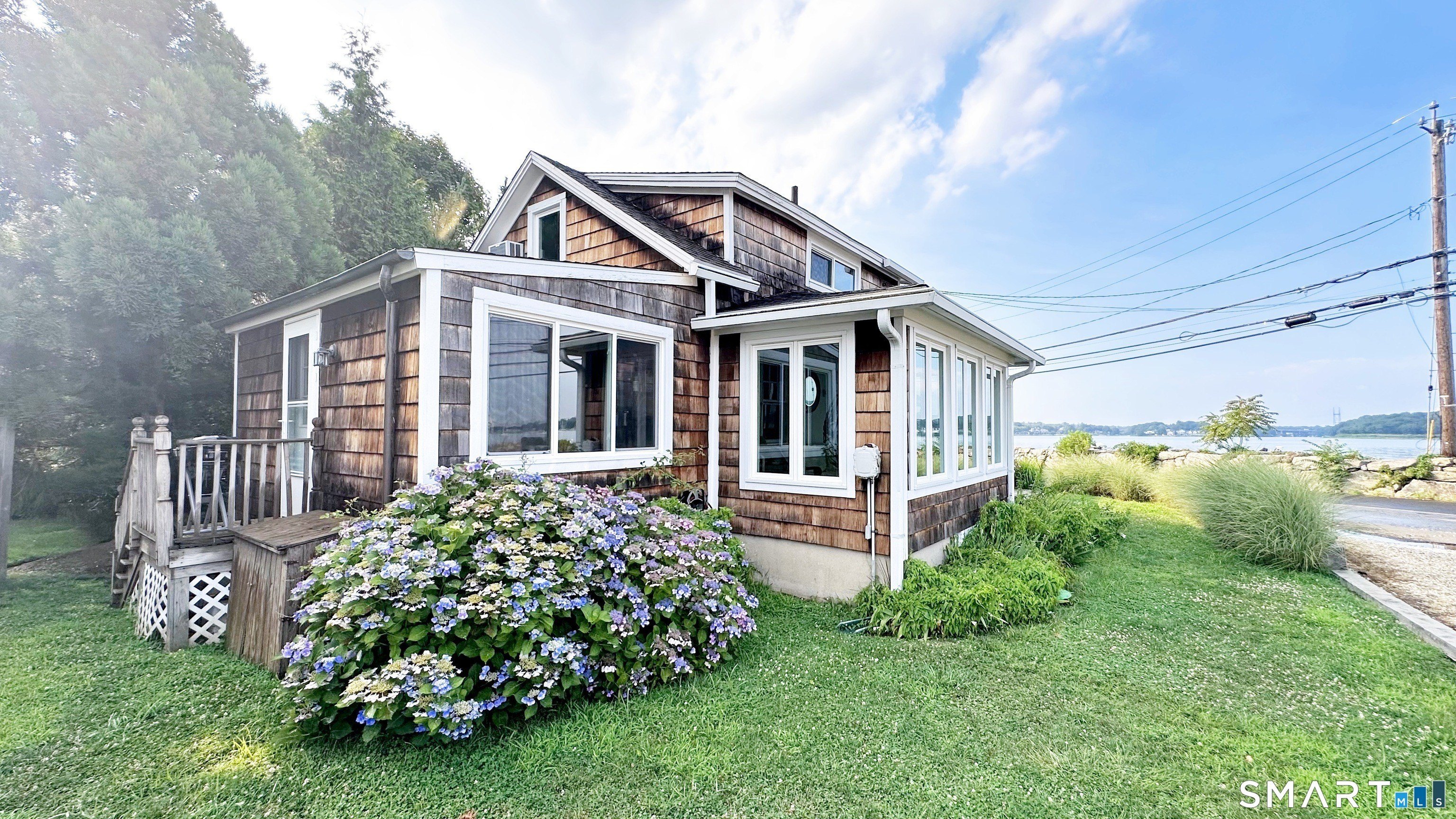 2 Scofield Pl – photo 2