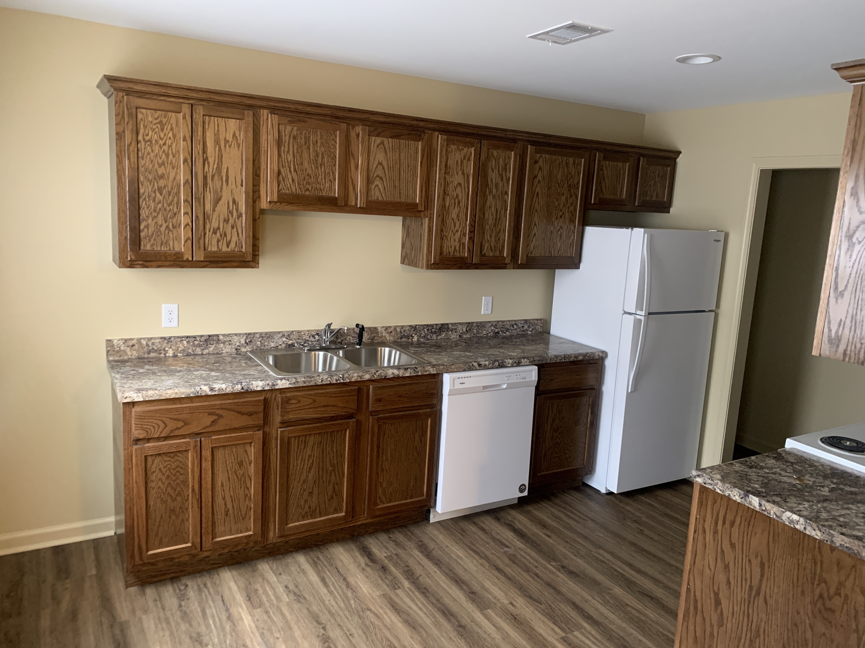 750 Heritage Dr unit 7 – photo 2