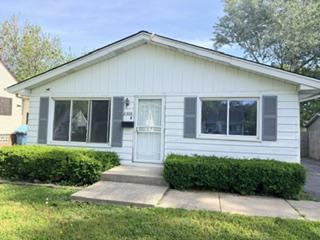 2308 W 170th St – photo 1