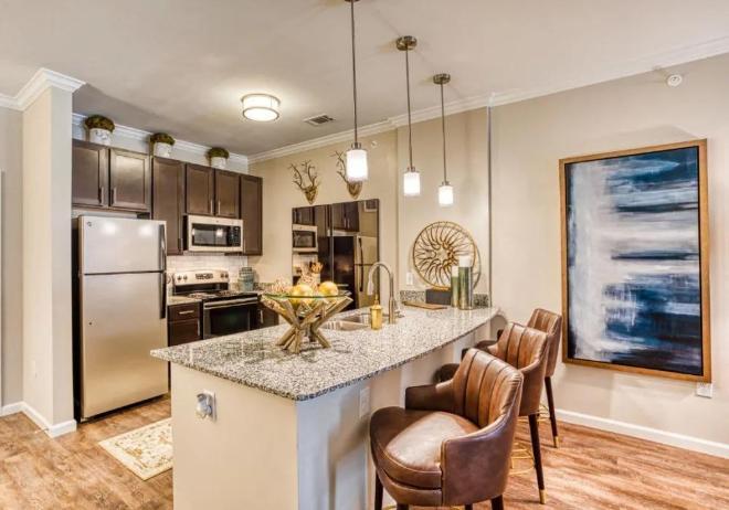 3825 Ladson Rd – photo 1