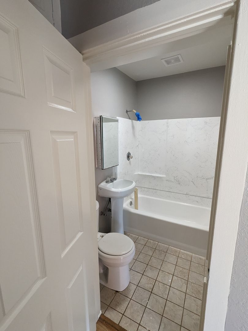 34672 Avenue E unit #8 – photo 3