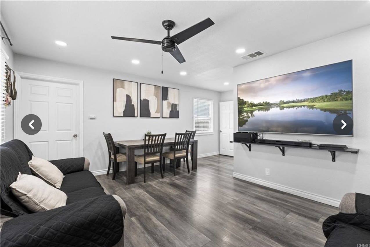 855 W 29th St – photo 3