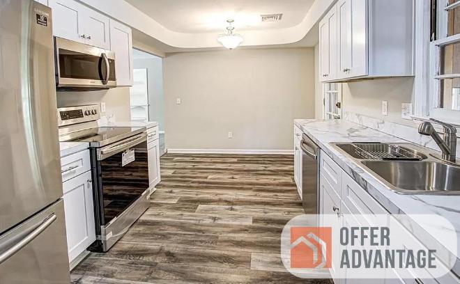 7072 Oakwood Rd – photo 4