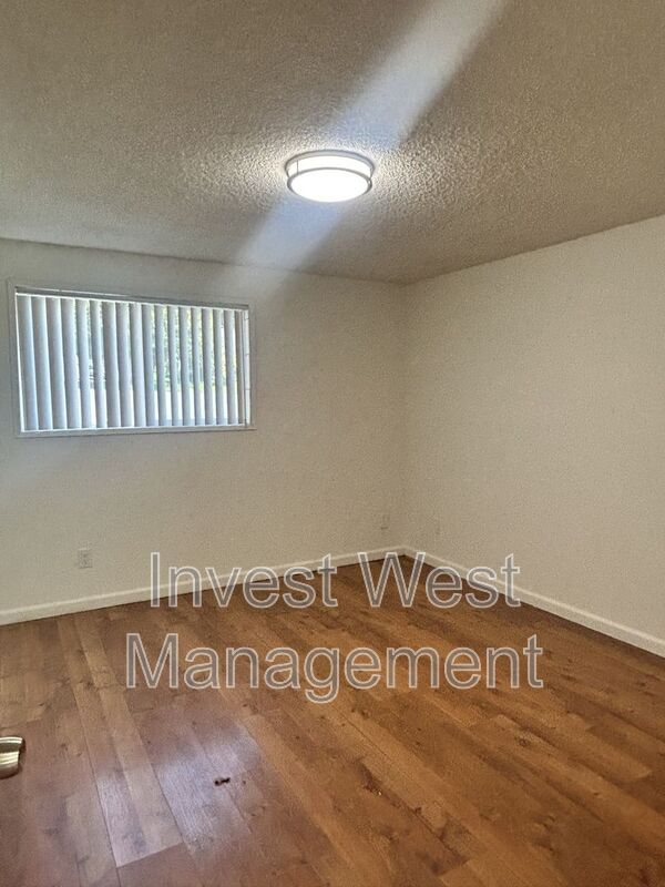 3707 Sunset Way unit 3 – photo 5
