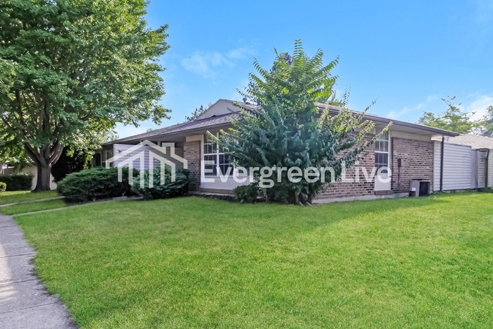 5720 Troy Villa Blvd – photo 2