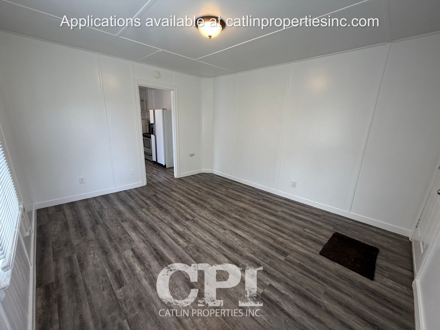 275 Baltimore St – photo 3