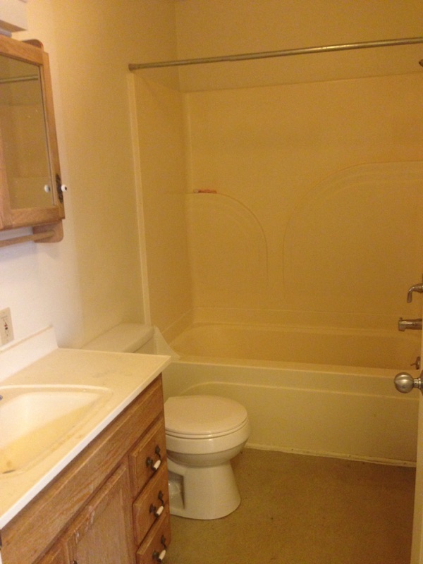 92 W Union St unit B – photo 4