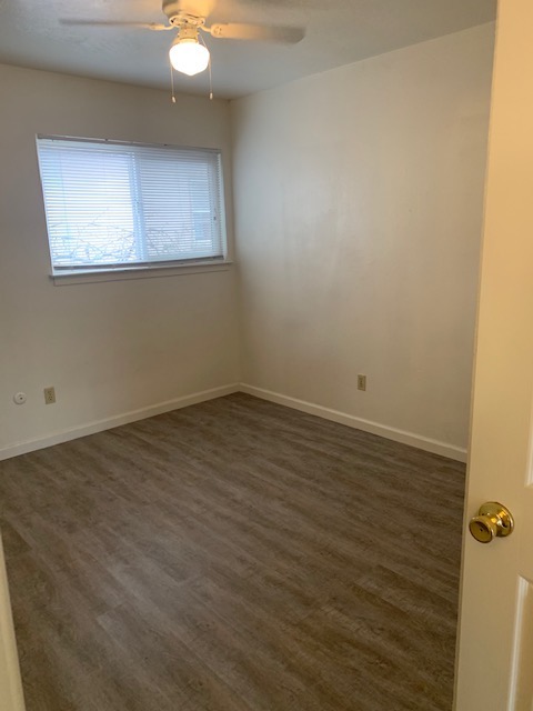 611 N Edison St unit 2 – photo 3