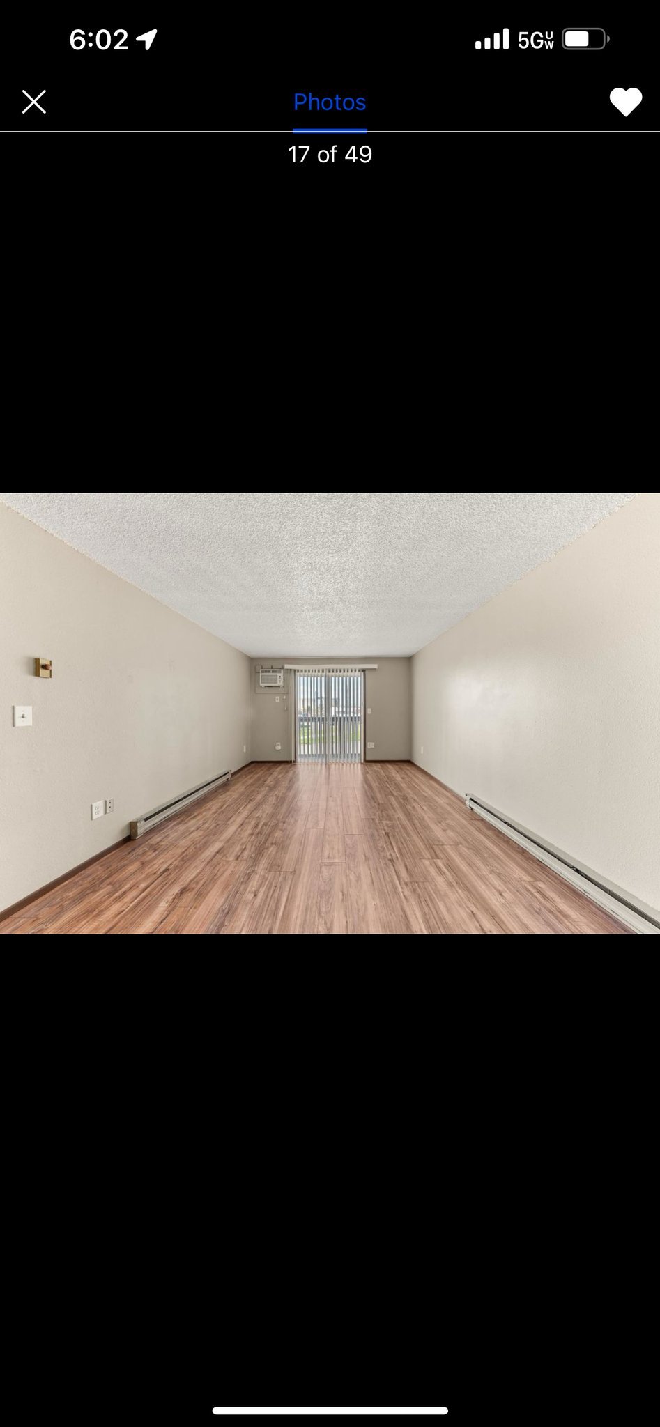 2310 E 1st Ave unit 3 – photo 5
