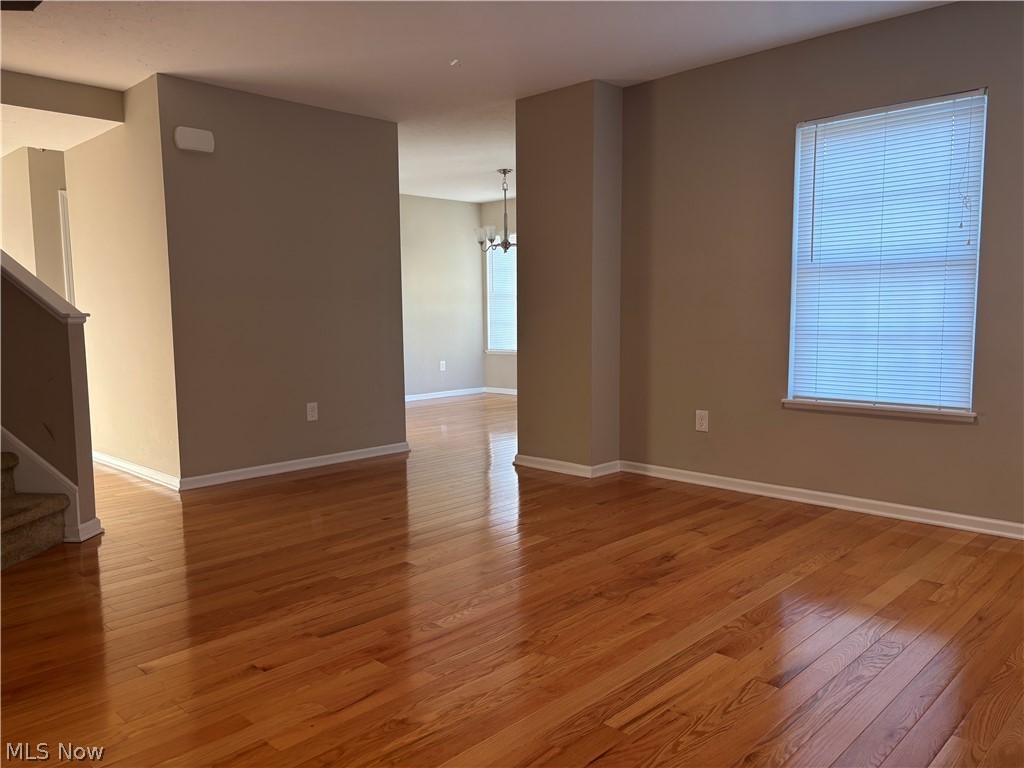 1913 E 86th St – photo 4