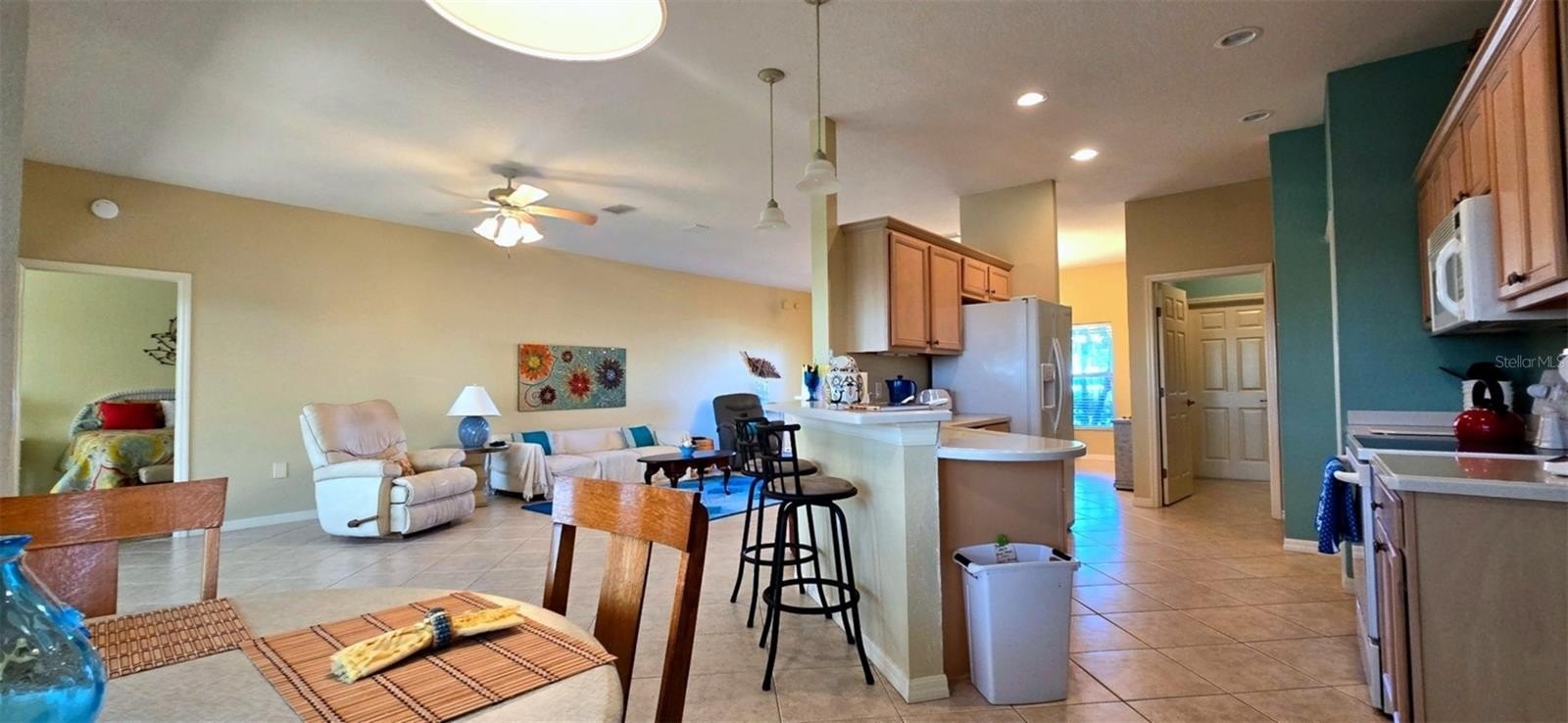 4023 Ashton Club Dr – photo 3