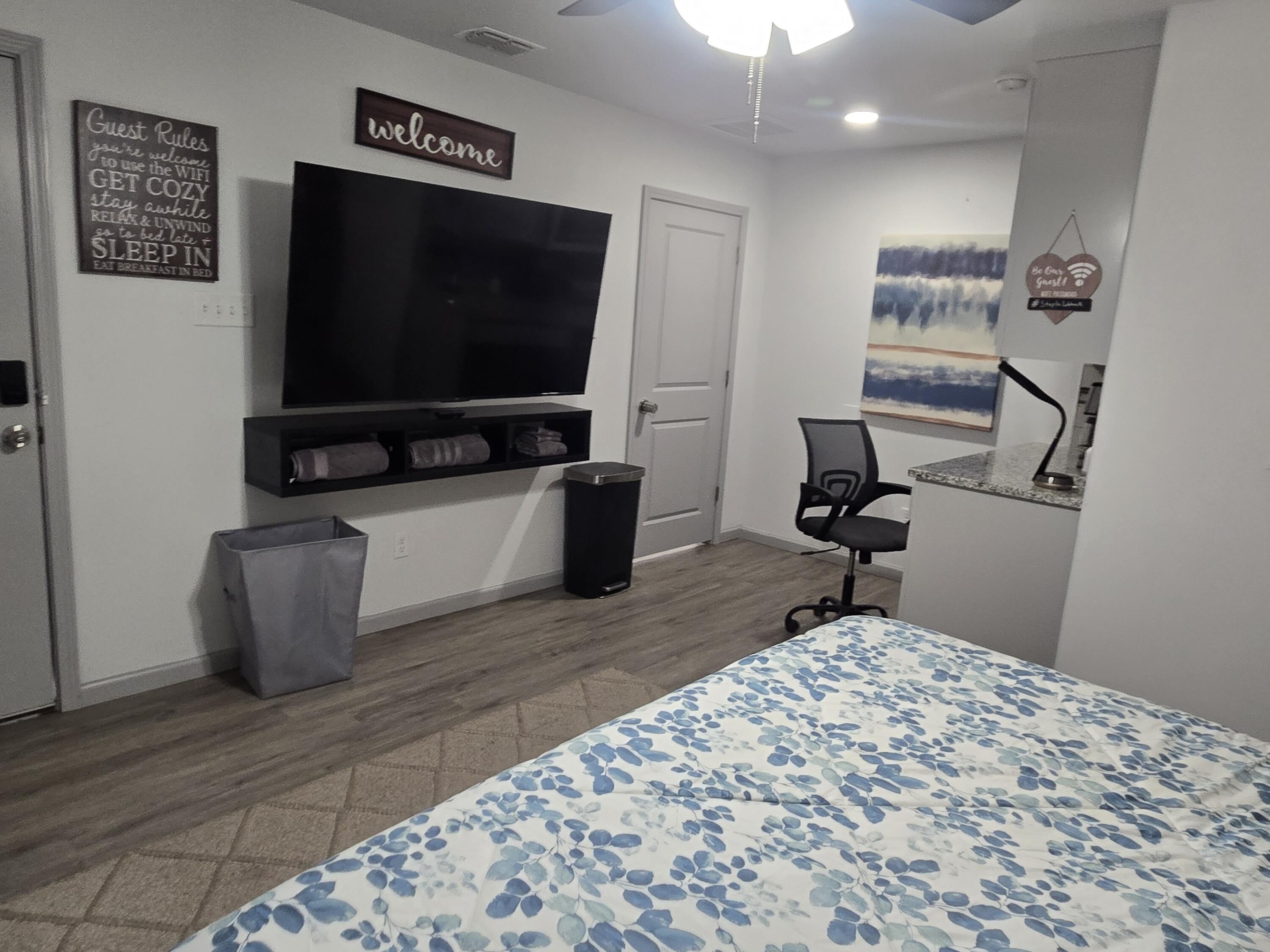 3809 36th St #A – photo 3