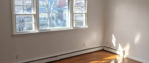 12 Linden Ave – photo 2