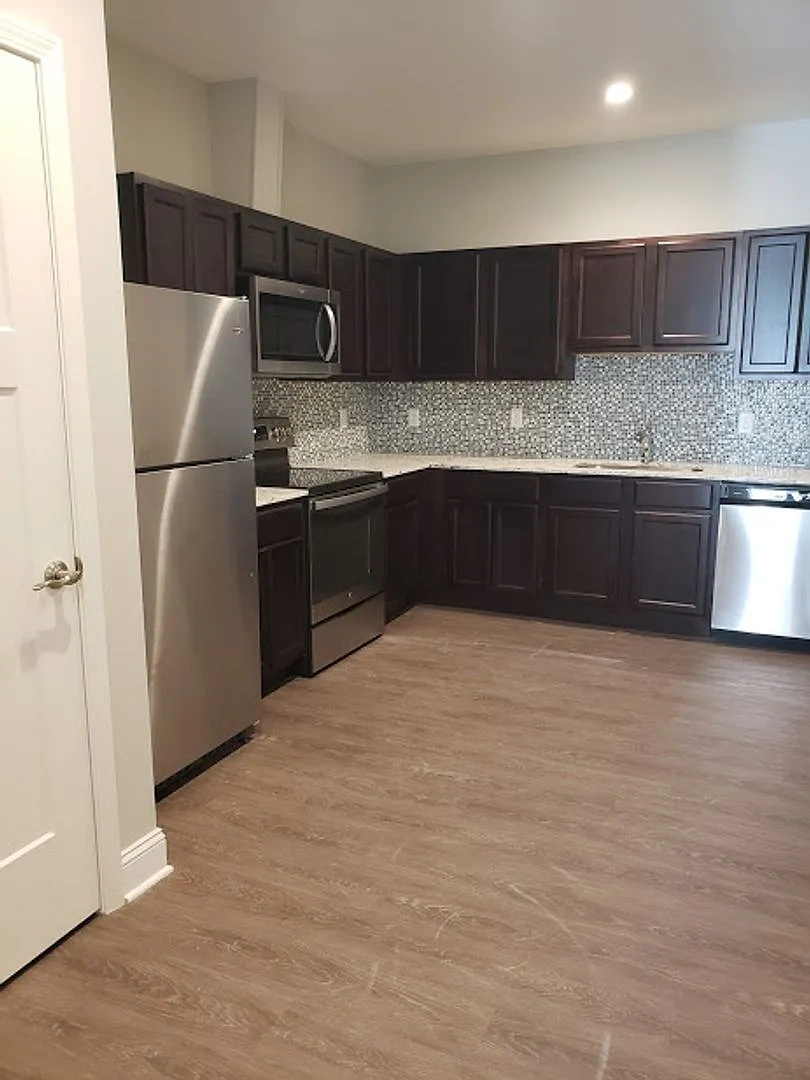 The Reserve at Park South II – photo 4