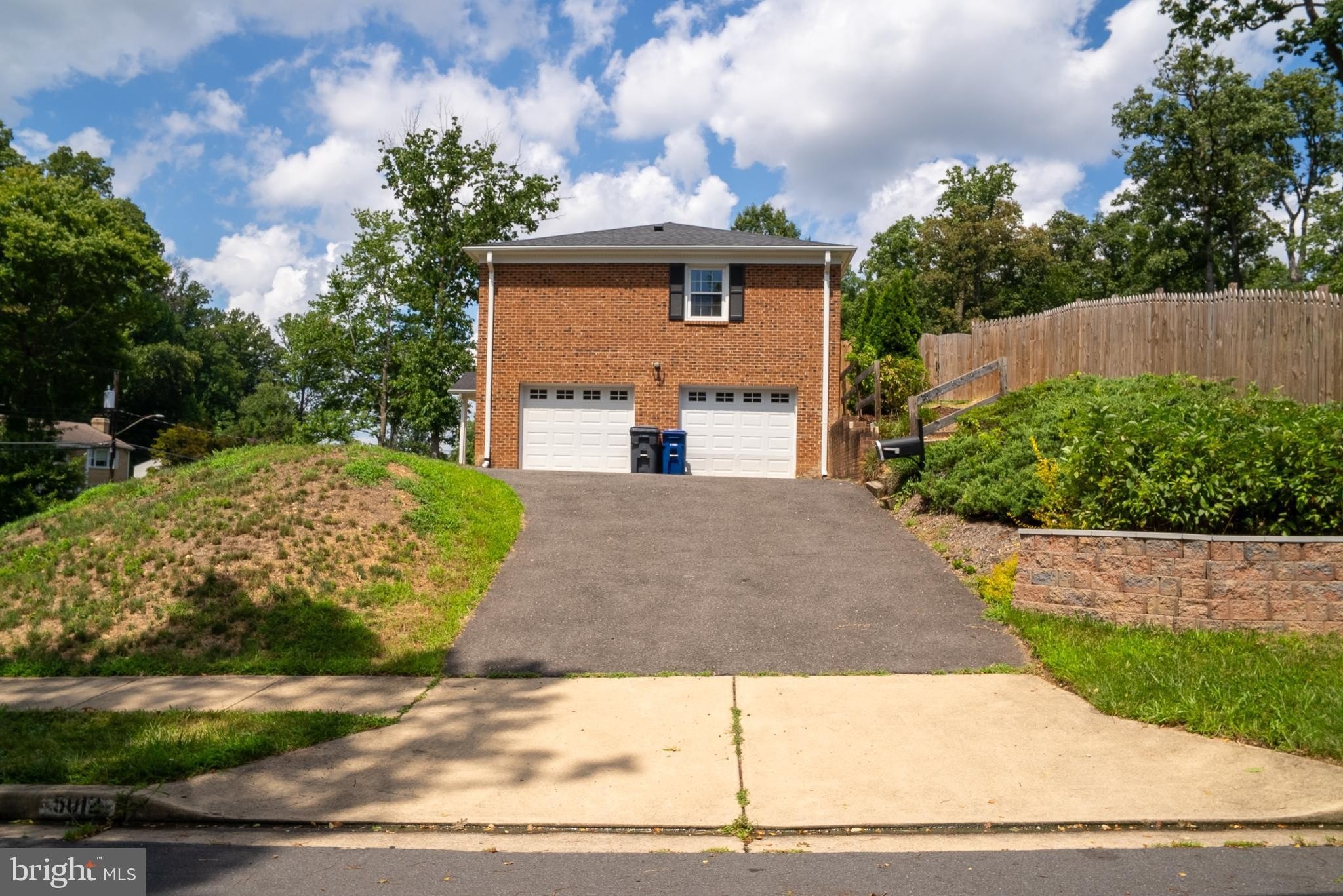 5012 Larno Dr – photo 3
