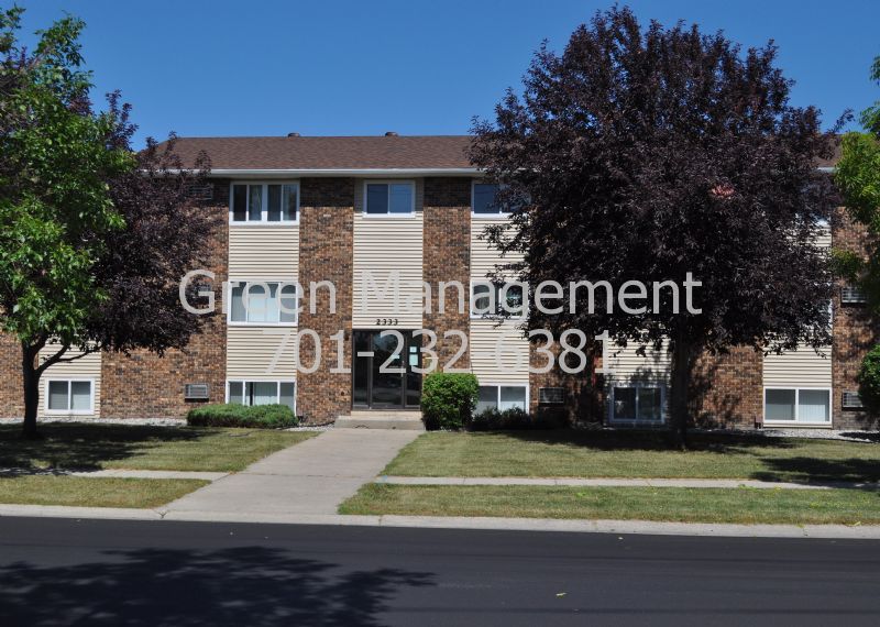 2333 20 1/2 Ave S – photo 5