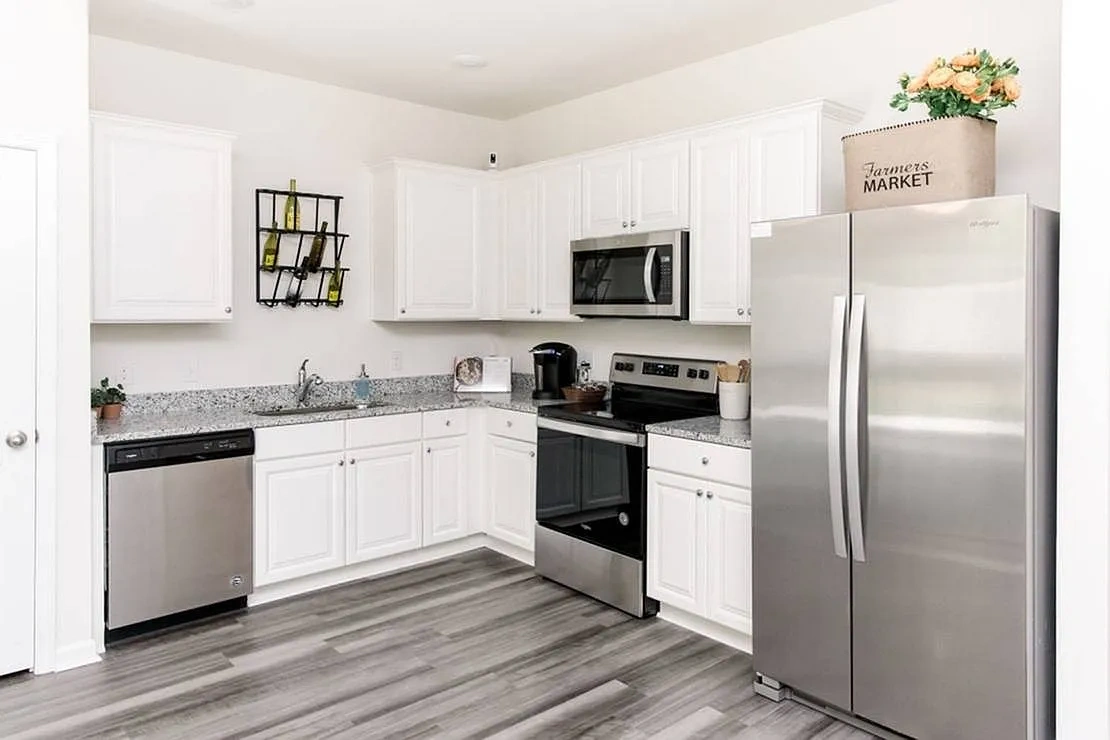 Covey Homes Wescott – photo 5