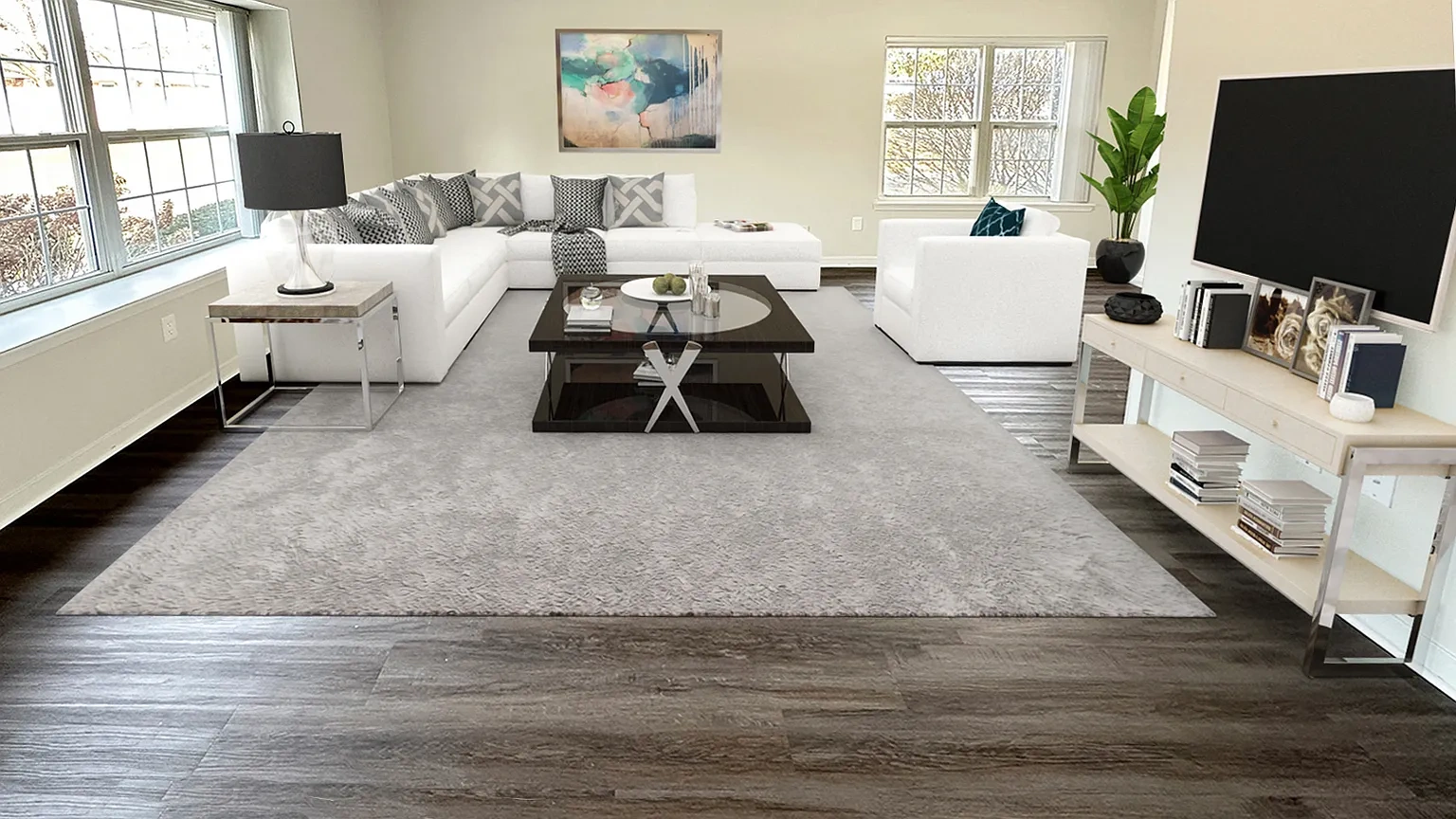Foxpointe Townhomes – photo 1