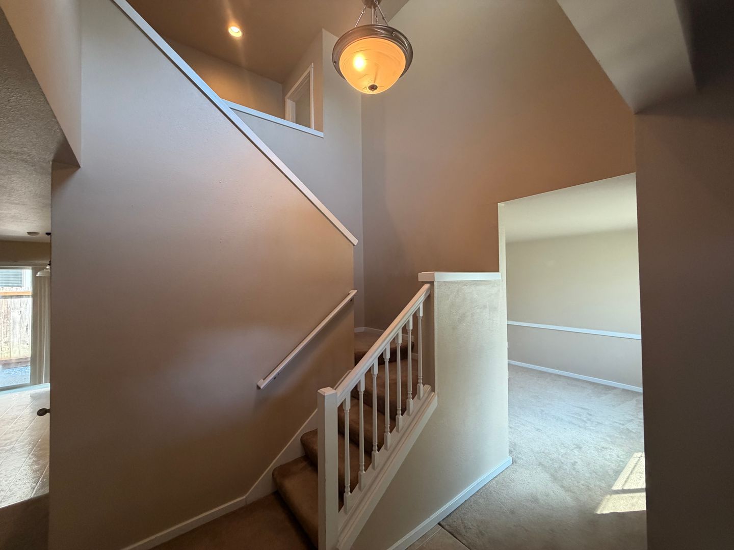 9411 10th Ave Ct E – photo 2